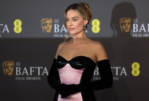 MRBRBAFTA008.jpg