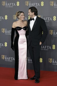 MRBRBAFTA010.jpg