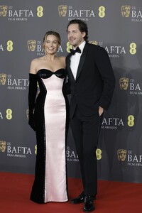 MRBRBAFTA011.jpg