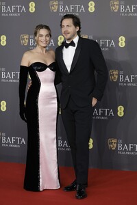 MRBRBAFTA012.jpg