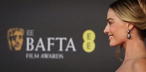 MRBRBAFTA015.jpg