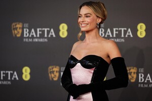 MRBRBAFTA016.jpg