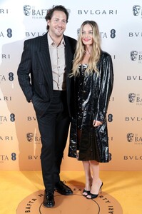 MRBRPREBAFTA015.jpg