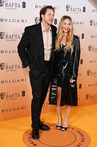 MRBRPREBAFTA016.jpg