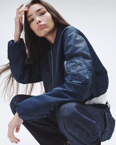 Maggie-Cropped-Nylon-Bomber-401 (3).jpg