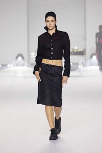 Maison_Yoshiki_fw24_runway-18.jpg