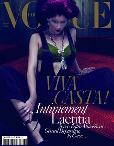 Mert__Marcus_Vogue_Paris_December_2009_January_2010_Cover.thumb.jpg.7d63eacc6106a0ad3ed11fb7691d0473.jpg