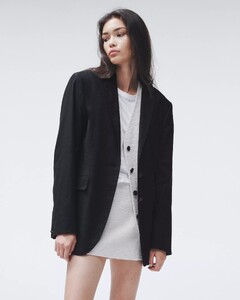 Odessa-Linen-Blazer-001.jpg