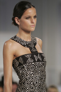 OscardelaRenta2008WomenRTW115.thumb.jpg.6fabeb75a6ab3e0a45c9c2c9be9226b5.jpg