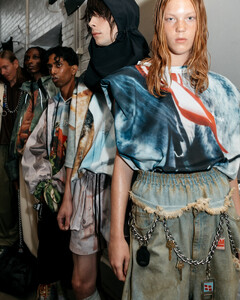 SS24-CopenhagenFashionWeek-Stamm-Backstage-@tonyamatyu-14.thumb.jpg.cf2ddbb9f0169802d6d9dd4e259edfe3.jpg