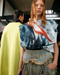 SS24-CopenhagenFashionWeek-Stamm-Backstage-@tonyamatyu-31.thumb.jpg.8dad6bbcb6486acca6eb7bd464a14a22.jpg