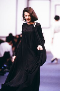 Sonia_Schnetzer_Karl_Lagerfeld_FW1989_05.jpg