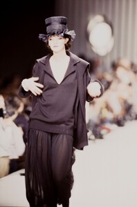 Sonia_Schnetzer_Karl_Lagerfeld_SS1989_01.jpg