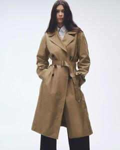 Theresa-Cotton-Trench-Coat-963.jpg