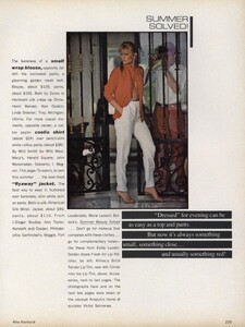 VogueUS_May1979_06.jpeg