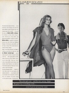 VogueUS_May1979_08.jpeg