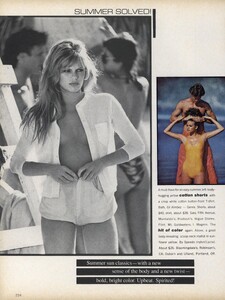 VogueUS_May1979_11.jpeg