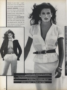 VogueUS_May1979_13.jpeg