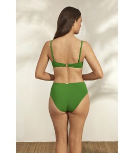 braga-bikini-alta-bh203-verde.jpg