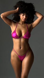 briana smith - neena swim (1).png