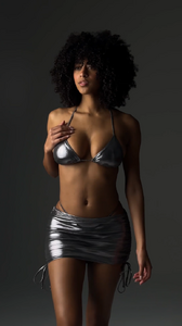 briana smith - neena swim (4).png