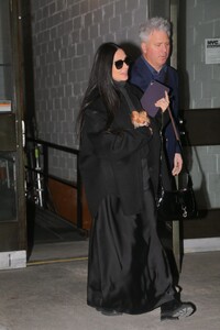 demi-moore-visit-the-industria-williamsburg-photo-studio-in-brooklyn-02-12-2024-1.jpg