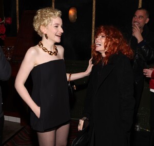 julia-garner-grammy-after-party-at-bar-marmont-los-angeles-02-04-2024-3.jpg