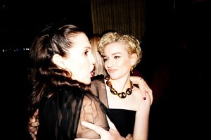 julia-garner-w-magazine-grammy-s-afterparty-photo-shoot-february-2024-1.jpg