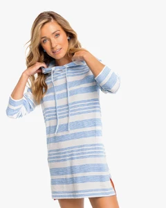 kayla-striped-beach-tunic-boat-blue-front-9849.thumb.webp.b4af54b88d279929c50945a23b969ac1.webp