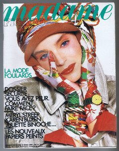 madame figaro 86.jpg