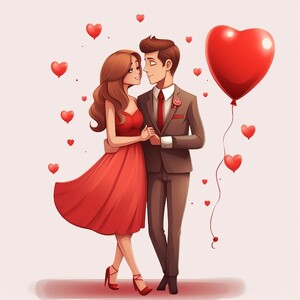 pareja-dibujos-animados-dia-san-valentin-fondo-blanco_992397-1955.jpg