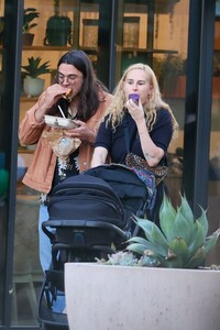 rumer-willis-out-in-los-angeles-11-21-2023-4.thumb.jpg.d2eb6ce85c0120745f982ad69375418a.jpg