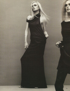 1998-3-Vogue-Ger-KB-3.jpg