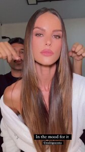 [2024.03.12] izabelgoulart_3322304717550813140.jpg