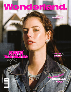 452065569_wonderland_spring24_kayascodelario_graff_shopcover_01.jpg