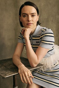 452619520_daisy-ridley-001.jpg