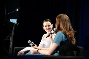 452619568_daisy-ridley-007.jpg