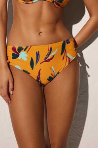 82590-1-braga-bikini-reductora-flores-mujer-ysabel-mora-amarillo.thumb.jpg.e7062fb5857b6b9f2b5d80f2da31923e.jpg