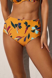 82591-1-braga-bikini-alta-flores-mujer-ysabel-mora-amarillo.thumb.jpg.42be1c1c0eb122f6bf828f25eb37439c.jpg