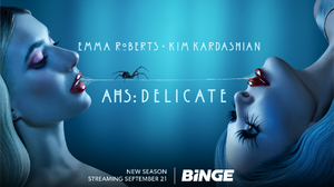 AHSDelicate_Banners_International.png