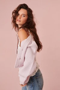 AVIGNONCARDIGAN-PINKLEMONADE-LK308-1520_005.webp