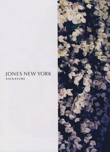 Akrans_Jones_New_York_Signature_Spring_Summer_2009_01.thumb.jpg.f4e34975f1badb137e29ffc3a4253623.jpg