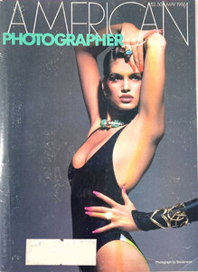 AmericanPhotographerUS0586coverCindyCrawford.thumb.jpg.9be2aff93e4ca3720e4bb07e9f22d8d4.jpg