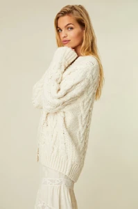 BECKETTCARDIGAN-SNOW-K1436-1516_0003.webp