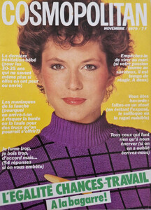 Brigitte Gaultier-Cosmopolitan-França.jpg