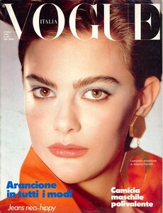 Brigitte Gaultier-Vogue-Italia.jpg