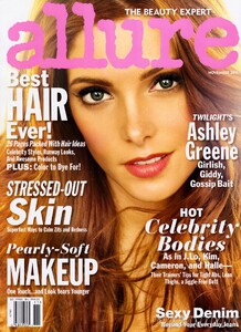 Celebutopia-NET-Ashley-Greene-ALLURE-November-20.thumb.jpg.e535ed35dfce89dc46fea5fd447f5398.jpg