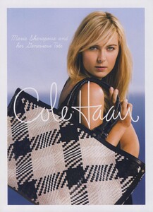 Cole_Haan_Spring_Summer_2009_03.thumb.jpg.95da681ae64e5b739030e45c73f3fc60.jpg