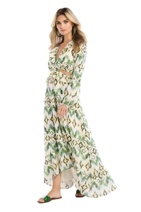 EVERLYMAXIDRESS.thumb.webp.757d8126ffafab980b2ff6c5a30a6db7.webp