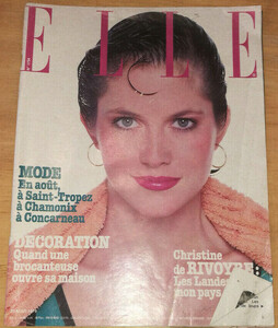 Elle N° 1754 August 20 1979.jpg